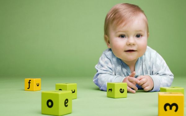 康定康定代生孩子机构，助力您的人生新篇章